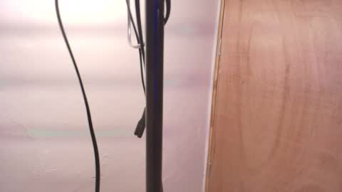 Terra Elowen online show from February 22, 2026, 11:20 am