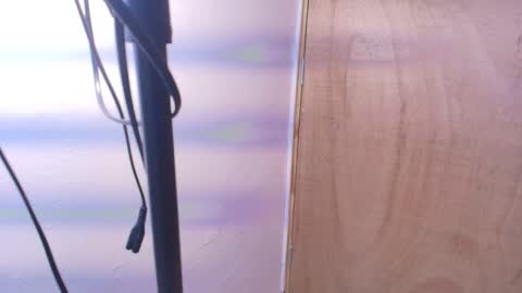 Terra Elowen online show from February 24, 2026, 11:19 am