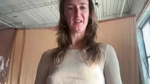 Snapshot of terraworship chatting on January 30, 2025, 8:31 pm Terra Worship Findomme online show from January 30, 2025, 8:31 pm