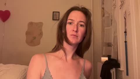 Snapshot of terraworship chatting on January 31, 2025, 10:42 pm Terra Worship Findomme online show from January 31, 2025, 10:42 pm