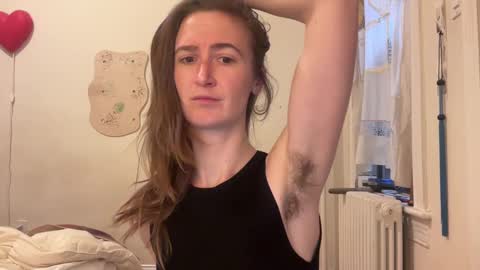 Snapshot of terraworship chatting on February 13, 2025, 8:45 pm Terra Worship Findomme online show from February 13, 2025, 8:45 pm