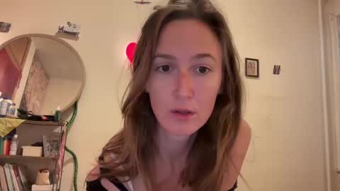 Snapshot of terraworship chatting on February 14, 2025, 3:58 pm Terra Worship Findomme online show from February 14, 2025, 3:58 pm