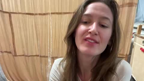 Snapshot of terraworship chatting on February 16, 2025, 10:21 pm Terra Worship Findomme online show from February 16, 2025, 10:21 pm