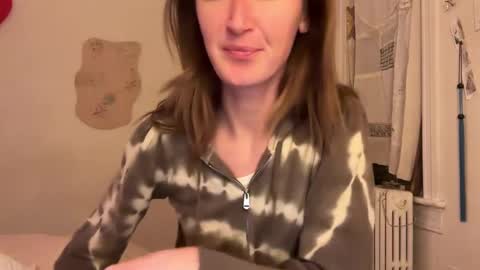 Snapshot of terraworship chatting on February 22, 2025, 12:16 am Terra Worship Findomme online show from February 22, 2025, 12:16 am