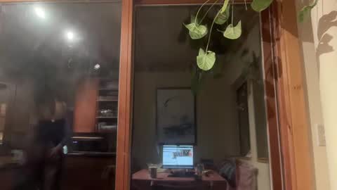 Snapshot of terraworship chatting on February 26, 2025, 2:48 am Terra Worship Findomme online show from February 26, 2025, 2:48 am