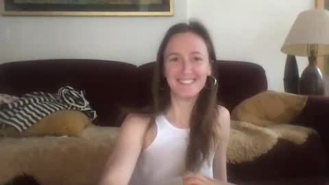 Snapshot of terraworship chatting on February 27, 2025, 7:37 pm Terra Worship Findomme online show from February 27, 2025, 7:37 pm