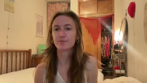 Snapshot of terraworship chatting on March 7, 2025, 4:55 pm Terra Worship Findomme online show from March 7, 2025, 4:55 pm