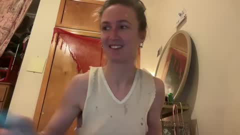 Snapshot of terraworship chatting on March 7, 2025, 8:00 pm Terra Worship Findomme online show from March 7, 2025, 8:00 pm