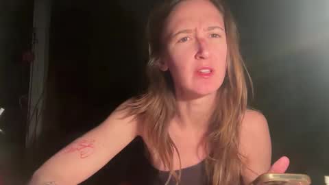 Snapshot of terraworship chatting on March 9, 2025, 1:56 am Terra Worship Findomme online show from March 9, 2025, 1:56 am