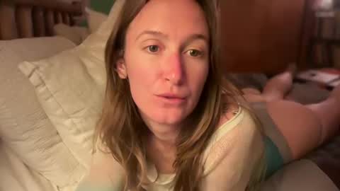 Snapshot of terraworship chatting on March 12, 2025, 2:41 am Terra Worship Findomme online show from March 12, 2025, 2:41 am