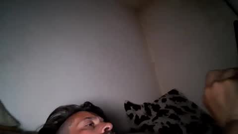 Snapshot of terre28 chatting on February 18, 2025, 6:59 am terre28 online show from February 18, 2025, 6:59 am