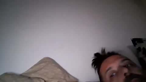 Snapshot of terre28 chatting on February 28, 2025, 1:47 am terre28 online show from February 28, 2025, 1:47 am