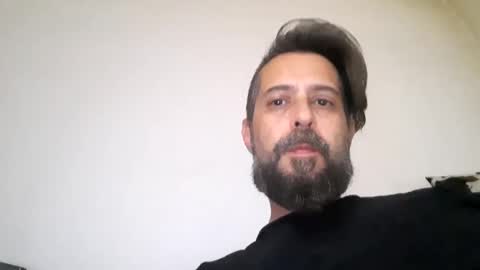 Snapshot of terre28 chatting on March 10, 2025, 3:20 pm terre28 online show from March 10, 2025, 3:20 pm