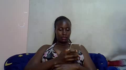 terriam online show from October 16, 2025, 7:15 pm