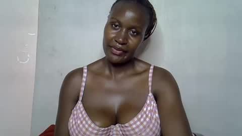 terriam online show from November 25, 2025, 11:32 am