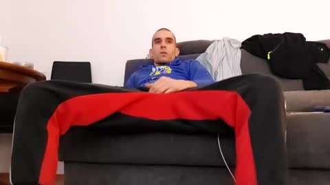 Snapshot of terry363 chatting on February 14, 2026, 5:37 am terry online show from February 14, 2026, 5:37 am