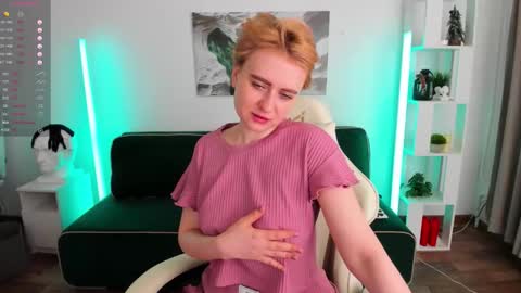 Snapshot of terry_roberrtson chatting on February 3, 2026, 2:53 am terry_roberrtson online show from February 3, 2026, 2:53 am