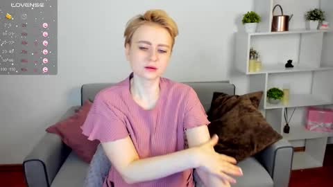 Snapshot of terry_roberrtson chatting on February 7, 2026, 2:15 am terry_roberrtson online show from February 7, 2026, 2:15 am