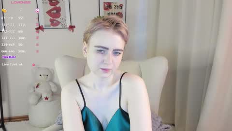 Snapshot of terry_roberrtson chatting on February 15, 2026, 2:30 am terry_roberrtson online show from February 15, 2026, 2:30 am