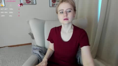 Snapshot of terry_roberrtson chatting on February 26, 2026, 2:54 am terry_roberrtson online show from February 26, 2026, 2:54 am