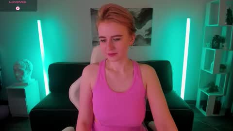 Snapshot of terry_roberrtson chatting on February 27, 2026, 2:11 am terry_roberrtson online show from February 27, 2026, 2:11 am