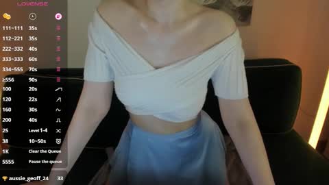 Snapshot of terry_roberrtson chatting on March 8, 2026, 2:26 am terry_roberrtson online show from March 8, 2026, 2:26 am