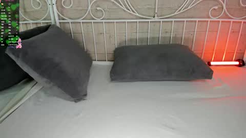 Snapshot of terryadorable chatting on October 12, 2025, 10:25 am Terry online show from October 12, 2025, 10:25 am