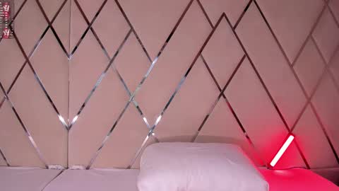 Snapshot of terryadorable chatting on January 16, 2026, 4:00 pm Terry online show from January 16, 2026, 4:00 pm