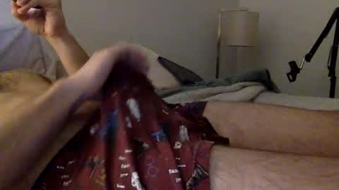 Snapshot of terrydeepdown chatting on March 1, 2026, 6:15 am terrydeepdown online show from March 1, 2026, 6:15 am