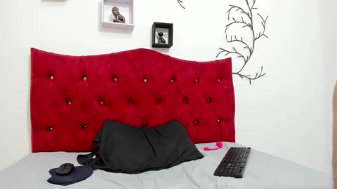 Snapshot of terrygrace chatting on February 20, 2026, 9:04 pm terrygrace online show from February 20, 2026, 9:04 pm