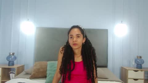 Snapshot of terrygreenwood chatting on November 24, 2025, 1:44 pm Terry online show from November 24, 2025, 1:44 pm