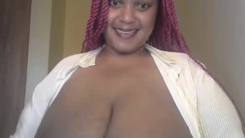 Snapshot of terrylissa chatting on December 14, 2024, 1:38 pm terry online show from December 14, 2024, 1:38 pm