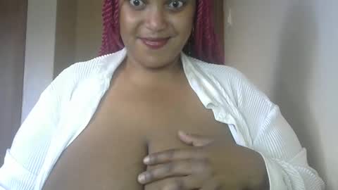 Snapshot of terrylissa chatting on December 15, 2024, 7:57 am terry online show from December 15, 2024, 7:57 am