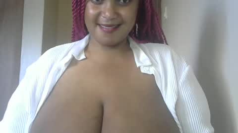 Snapshot of terrylissa chatting on December 17, 2024, 8:01 am terry online show from December 17, 2024, 8:01 am