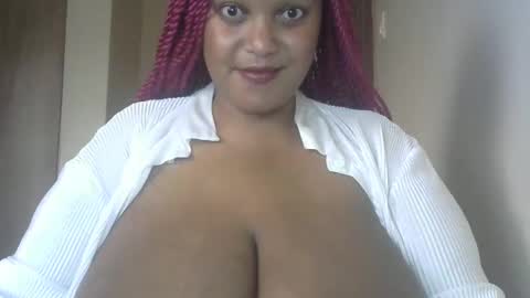 Snapshot of terrylissa chatting on December 19, 2024, 7:18 am terry online show from December 19, 2024, 7:18 am