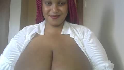Snapshot of terrylissa chatting on December 22, 2024, 8:05 am terry online show from December 22, 2024, 8:05 am