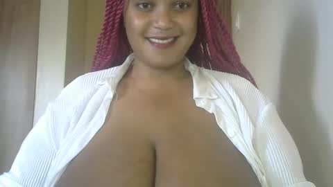 Snapshot of terrylissa chatting on December 23, 2024, 7:49 am terry online show from December 23, 2024, 7:49 am