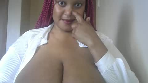 Snapshot of terrylissa chatting on December 24, 2024, 9:39 am terry online show from December 24, 2024, 9:39 am