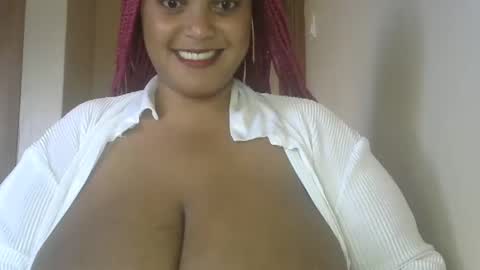 Snapshot of terrylissa chatting on January 2, 2025, 9:43 am terry online show from January 2, 2025, 9:43 am