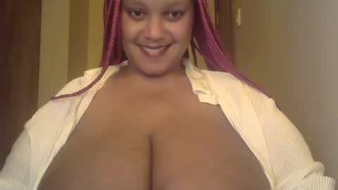 Snapshot of terrylissa chatting on January 5, 2025, 1:47 pm terry online show from January 5, 2025, 1:47 pm
