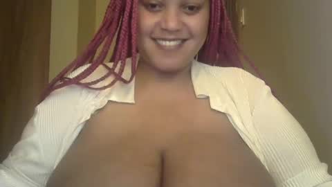 Snapshot of terrylissa chatting on January 18, 2025, 2:23 pm terry online show from January 18, 2025, 2:23 pm