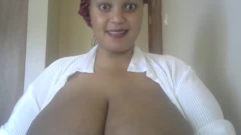 Snapshot of terrylissa chatting on January 21, 2025, 8:52 am terry online show from January 21, 2025, 8:52 am