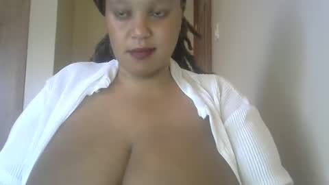 Snapshot of terrylissa chatting on January 31, 2025, 8:22 am terry online show from January 31, 2025, 8:22 am