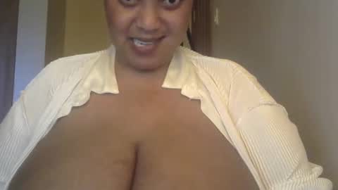 Snapshot of terrylissa chatting on February 21, 2025, 1:22 pm terry online show from February 21, 2025, 1:22 pm
