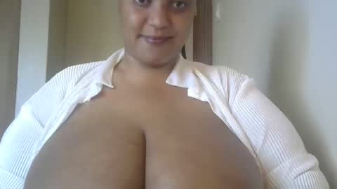 Snapshot of terrylissa chatting on February 22, 2025, 12:51 pm terry online show from February 22, 2025, 12:51 pm
