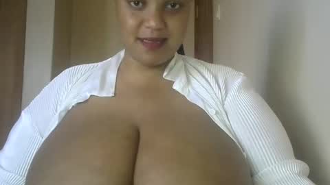 Snapshot of terrylissa chatting on February 23, 2025, 8:17 am terry online show from February 23, 2025, 8:17 am