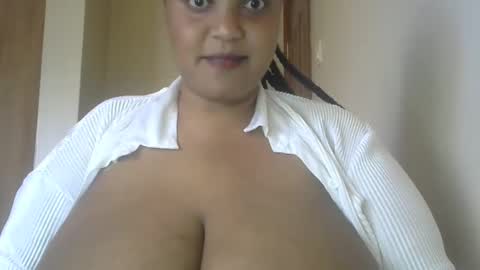 Snapshot of terrylissa chatting on February 24, 2025, 9:00 am terry online show from February 24, 2025, 9:00 am