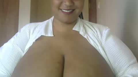 Snapshot of terrylissa chatting on February 26, 2025, 7:53 am terry online show from February 26, 2025, 7:53 am