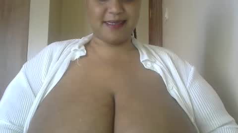 Snapshot of terrylissa chatting on February 27, 2025, 9:00 am terry online show from February 27, 2025, 9:00 am