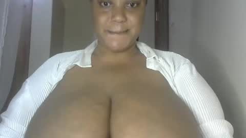 Snapshot of terrylissa chatting on February 28, 2025, 9:23 pm terry online show from February 28, 2025, 9:23 pm